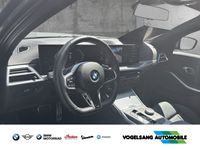 BMW 318 - Vorschau Bild 7