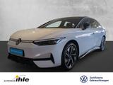 Volkswagen ID.7 Pro 77 kWh HEADUP+STANDKLIMA+MASSAGE+NAVI - Volkswagen ID.7 mit Anhängerkupplung