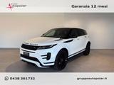 Land Rover LAND ROVER EVOQUE 2.0d HSE AWD AUTO R-DYNAMIC - Land Rover Range Rover Evoque HSE mit Hybrid-Antrieb (Diesel-Elektro)