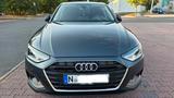 Audi A4 30 TDI S tronic - Tüv 06/2028 - Audi A4: TDI 30