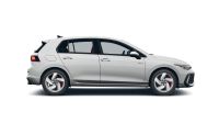 Volkswagen Golf - Vorschau Bild 5