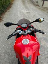 Ducati Supersport 950s - Offers