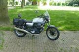 Moto Guzzi V 7 Special - Offers