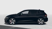 Volkswagen Golf - Vorschau Bild 5