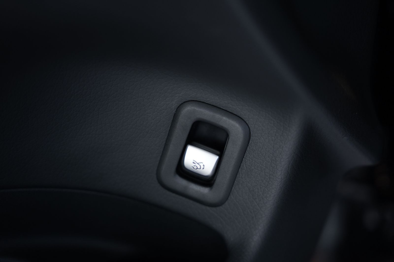 Mercedes Benz Glc 63 Amg