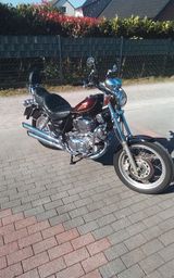 Yamaha Xv750 - Offers matching your search criteria