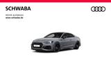 Audi RS 5 Coupé 2.9 TFSI quattro tiptronic - Audi RS5 in München