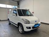 Cenntro Logistar 100*Klima*Kamera*ZV*Alu*el.Fh* - Cenntro Gebrauchtwagen