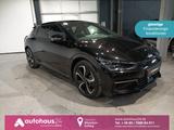 Kia EV6 77,4 kWh GT Line LED|Navi|360°|HuD|Wä-Pu - Kia EV6 Gebrauchtwagen
