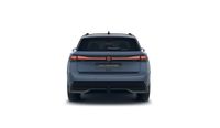 Volkswagen ID.7 Tourer GTX 4Motion AHK DCC Pano HKardon Key