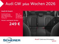Audi A5 - Vorschau Bild 11