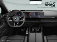 BMW 530 - Vorschau Bild 4
