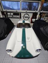 Lotus Elite - Lotus Elite