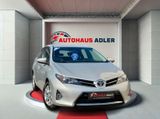 Toyota Auris 1.6 Life+1HD*5TRG*KAMER*PDC*2SH*TEMPO*6GAN - Toyota Auris mit Benzin-Antrieb