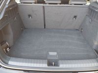 Audi A3 - Vorschau Bild 13