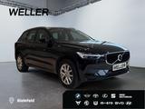 Volvo XC60 D4 Geartro Momentum *Leder*AHK*Pano*CAM*Nav - Volvo XC60: Momentum