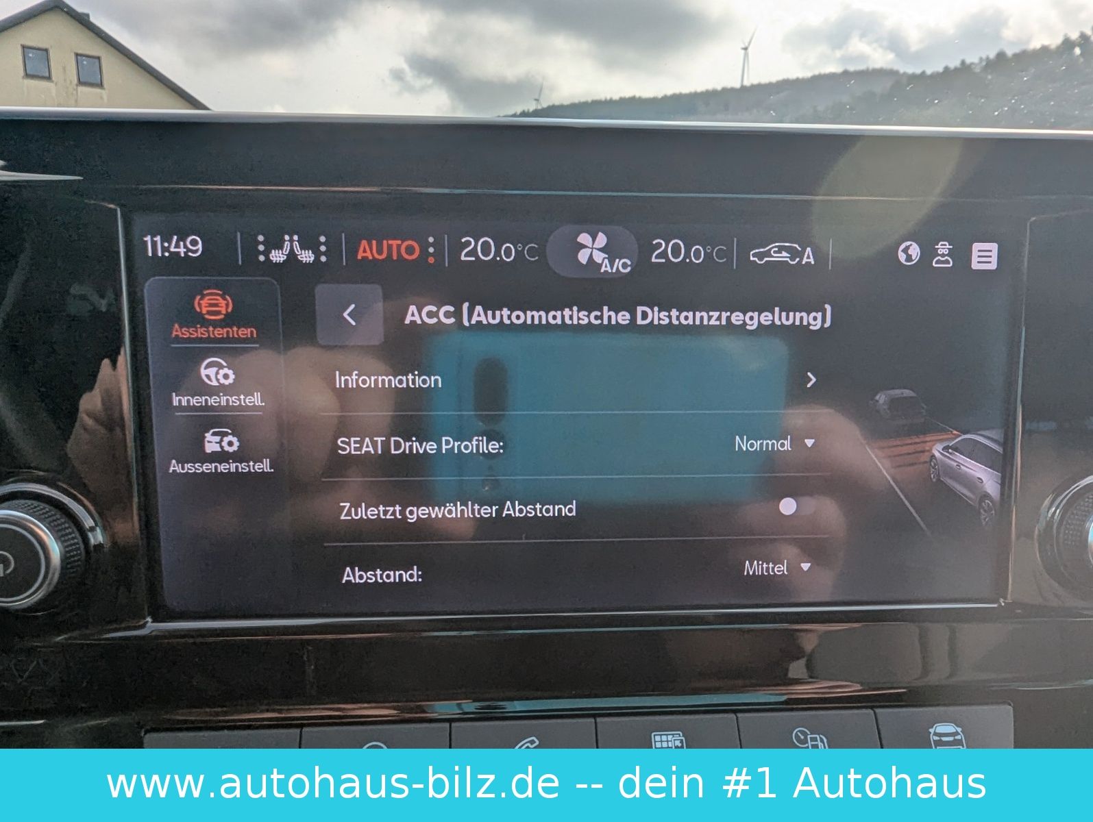 Bild 18