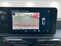 Alpine A290 - Vorschau Bild 11