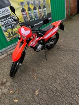 Beta RR 125 - BETA RR