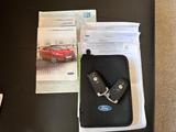 Ford Mondeo Turnier 1,5 EcoBoost Titanium Powershift - Ford Mondeo mit Benzin-Antrieb: Kombi, Automatik