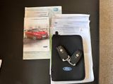 Ford Mondeo Turnier 1,5 EcoBoost Titanium Powershift - Ford Mondeo: 5t