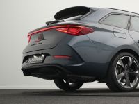 Cupra Leon - Vorschau Bild 45