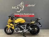 BMW R 1250 RS - BMW Motorräder in Frankfurt