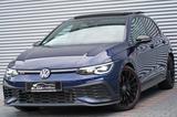 Volkswagen GTI Clubsport PERFORMANCE AKRA PANO LEDER H&K IQ
