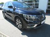 Renault Koleos II INITIALE PARIS TCe 160 EDC ABS ESP - gebrauchte Renault Koleos aus dem Jahr 2021