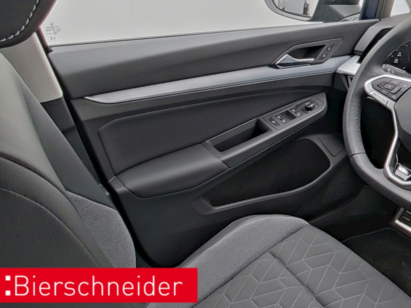 Volkswagen Golf - Bild 14