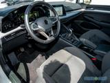 Volkswagen Golf VIII 1.5 TSI Life LED+/RFK/NAVI/STANDHZG - Volkswagen Golf: Vii