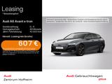 Audi A6 Avant e-tron performance S line*Air*B&O*AR-HU