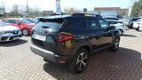 Dacia Duster III Journey TCe 130 PS mit Winterpaket Ei - Dacia Duster aus 2025