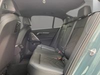BMW i5 - Vorschau Bild 13