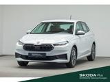 Skoda Fabia 1.0 TSI TOUR*LED*PDC*SHZ*NAVI*KLIMA*LM