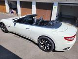 Andere Maserati GranCabrio - Andere in München
