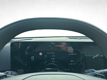 Kia EV4 Elektro 81kWh Earth 360+Kam+KeyLess+Navi+SHZ