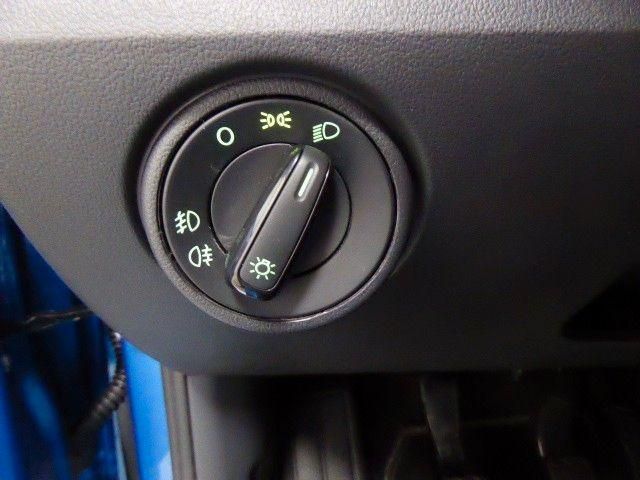 Fahrzeugabbildung SKODA Citigo 1.0 MPI Style+ALLWETTER+EINPARKHILFE HINT