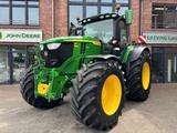 John Deere 6R250 - John Deere 6R250