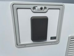 Sun Living S 75 SL *Hubbett**5.Sitzer**SAT/AHK/Solar*