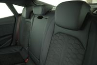 Audi RS5 - Vorschau Bild 13