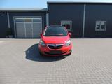 Opel Meriva / 2 Hand / TUV NEU - Opel Meriva mit Benzin-Antrieb: Kombi