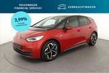 Volkswagen ID.3 Pro Performance electric 150kW 1-Gang-Autom - VW ID.3 in Saarbrücken