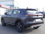 Honda HR-V 1.5 Hybrid eHEV LED Allwetter ACC Kamera Wi - Honda Gebrauchtwagen mit Automatikschaltung