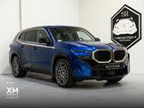 BMW XM*MSPORT*LED*M-PROFESSIONAL - BMW XM Gebrauchtwagen