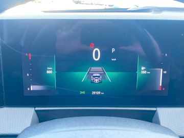 Bild 11 Opel Astra L ST ULTIMATE*AT*INFO/TECH-P*PANO*KAM*ACC*