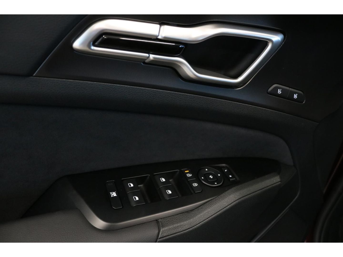 Fahrzeugabbildung Kia Sportage GT-Line 4WD Panoramadach P3 P4 P5