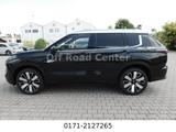 Mitsubishi Outlander 2.4 PHEV Top+Luxury Pak.+Pano+HUD+360° - Mitsubishi Outlander mit Panoramadach