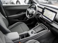Volkswagen T-Roc - Vorschau Bild 3