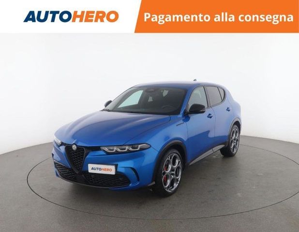 Otros ALFA ROMEO Tonale 1.5 130 CV MHEV TCT7 Edizione 